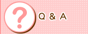 Q&A